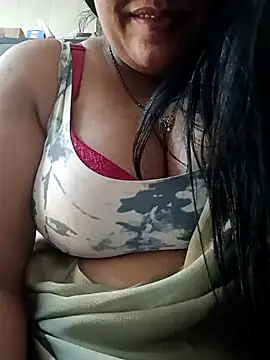 Snapshot of sneha_rose chatting on December 11, 7:31 am sneha rose online show from December 11, 7:31 am