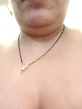 Snapshot of sneha_rose chatting on December 11, 8:18 pm sneha rose online show from December 11, 8:18 pm