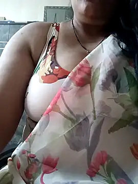 Snapshot of sneha_rose chatting on December 16, 5:59 am sneha rose online show from December 16, 5:59 am