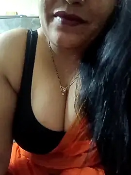 Snapshot of sneha_rose chatting on December 17, 5:15 pm sneha rose online show from December 17, 5:15 pm