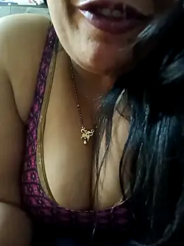 Snapshot of sneha_rose chatting on December 21, 7:56 am sneha rose online show from December 21, 7:56 am