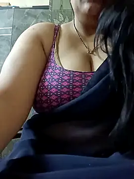 Snapshot of sneha_rose chatting on December 22, 8:47 pm sneha rose online show from December 22, 8:47 pm