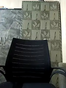 Snapshot of sneha_rose chatting on December 25, 4:44 am sneha rose online show from December 25, 4:44 am