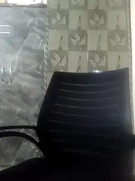 Snapshot of sneha_rose chatting on December 28, 5:55 am sneha rose online show from December 28, 5:55 am