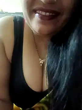 Snapshot of sneha_rose chatting on January 2, 5:46 am sneha rose online show from January 2, 5:46 am