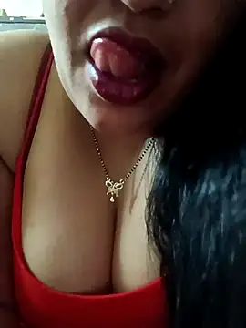 Snapshot of sneha_rose chatting on January 4, 5:27 am sneha rose online show from January 4, 5:27 am