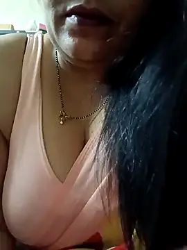 Snapshot of sneha_rose chatting on January 7, 4:59 pm sneha rose online show from January 7, 4:59 pm