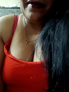 Snapshot of sneha_rose chatting on January 14, 6:49 pm sneha rose online show from January 14, 6:49 pm