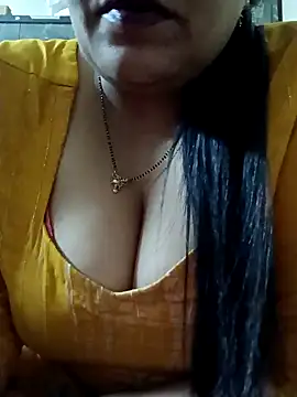 Snapshot of sneha_rose chatting on January 16, 4:18 pm sneha rose online show from January 16, 4:18 pm