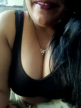 Snapshot of sneha_rose chatting on January 29, 6:12 am sneha rose online show from January 29, 6:12 am