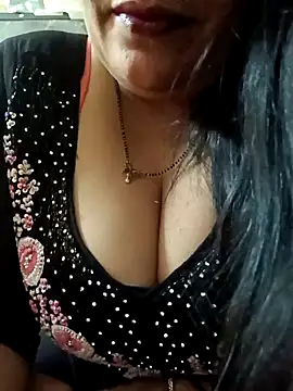 Snapshot of sneha_rose chatting on February 1, 6:21 am sneha rose online show from February 1, 6:21 am