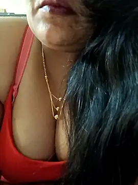 Snapshot of sneha_rose chatting on February 21, 6:18 am sneha rose online show from February 21, 6:18 am