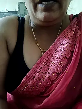 Snapshot of sneha_rose chatting on February 24, 4:38 am sneha rose online show from February 24, 4:38 am