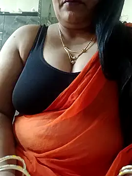 Snapshot of sneha_rose chatting on February 25, 3:52 am sneha rose online show from February 25, 3:52 am