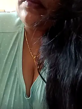 Snapshot of sneha_rose chatting on February 25, 7:31 am sneha rose online show from February 25, 7:31 am