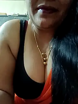 Snapshot of sneha_rose chatting on February 25, 6:20 pm sneha rose online show from February 25, 6:20 pm