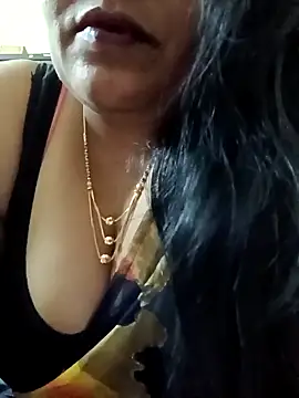 Snapshot of sneha_rose chatting on February 28, 5:37 pm sneha rose online show from February 28, 5:37 pm