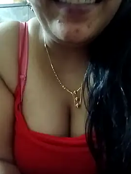 Snapshot of sneha_rose chatting on March 18, 8:04 pm sneha rose online show from March 18, 8:04 pm