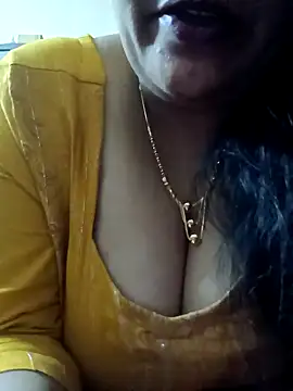 Snapshot of sneha_rose chatting on March 20, 5:25 pm sneha rose online show from March 20, 5:25 pm