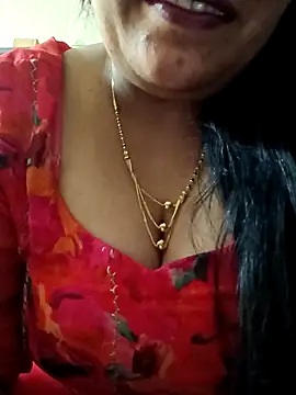 Snapshot of sneha_rose chatting on March 21, 6:16 am sneha rose online show from March 21, 6:16 am