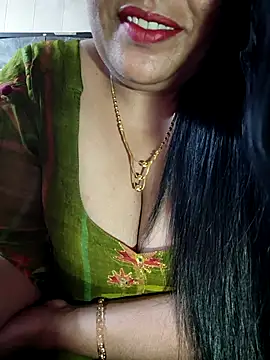 Snapshot of sneha_rose chatting on September 10, 5:13 pm sneha rose online show from September 10, 5:13 pm