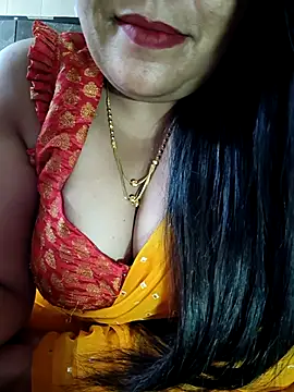 Snapshot of sneha_rose chatting on September 11, 5:29 am sneha rose online show from September 11, 5:29 am