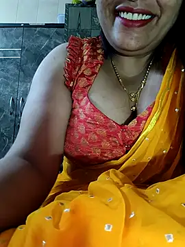 Snapshot of sneha_rose chatting on September 11, 5:35 pm sneha rose online show from September 11, 5:35 pm