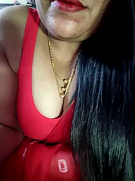 Snapshot of sneha_rose chatting on October 3, 4:59 pm sneha rose online show from October 3, 4:59 pm