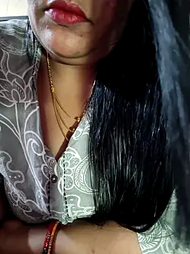 Snapshot of sneha_rose chatting on October 6, 6:11 am sneha rose online show from October 6, 6:11 am