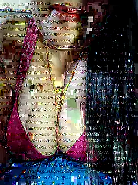 Snapshot of sneha_rose chatting on October 6, 6:16 pm sneha rose online show from October 6, 6:16 pm