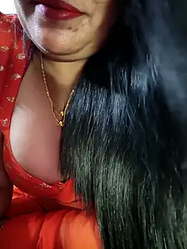 Snapshot of sneha_rose chatting on October 21, 2:29 pm sneha rose online show from October 21, 2:29 pm