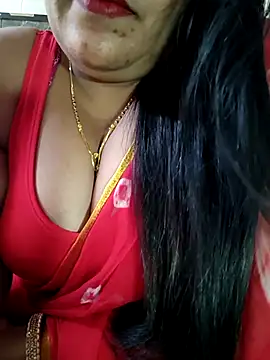 Snapshot of sneha_rose chatting on November 3, 5:31 am sneha rose online show from November 3, 5:31 am