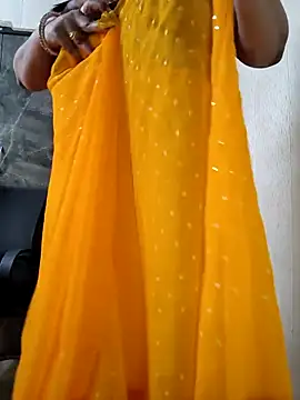 sneha rose online show from November 6, 6:14 am