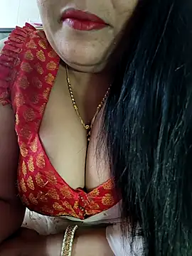 sneha rose online show from December 5, 3:59 am