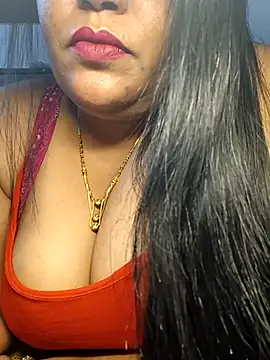 sneha rose online show from February 11, 4:45 pm