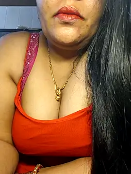 sneha rose online show from February 17, 5:37 am