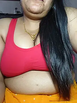 Snapshot of sneha_rose chatting on June 4, 6:03 pm sneha rose online show from June 4, 6:03 pm