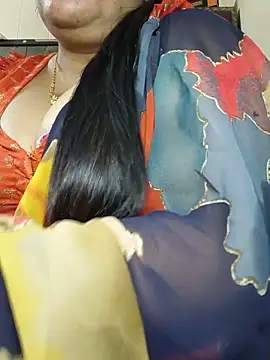 Snapshot of sneha_rose chatting on June 16, 4:53 pm sneha rose online show from June 16, 4:53 pm