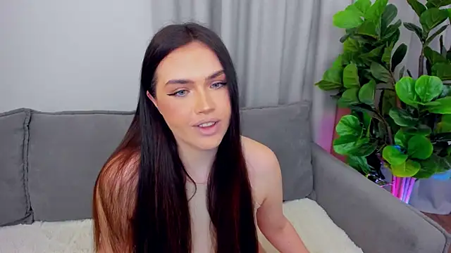 sexyangeloux online show from May 23, 8:57 pm