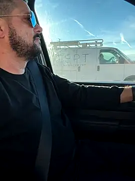 boytoyfrindles online show from November 9, 11:03 pm