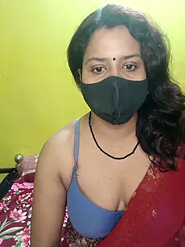 Snapshot of Sexyranibhabhi chatting on February 28, 3:04 pm Sexyranibhabhi online show from February 28, 3:04 pm