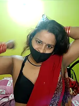 Sexyranibhabhi online show from March 4, 2:42 pm