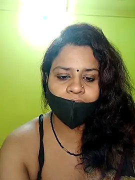 Sexyranibhabhi online show from March 6, 2:51 pm