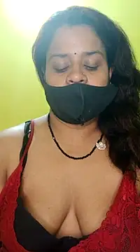 Sexyranibhabhi online show from March 11, 6:19 pm