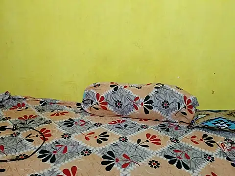 Snapshot of Sexyranibhabhi chatting on September 11, 2:06 pm Sexyranibhabhi online show from September 11, 2:06 pm