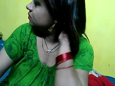 Sexyranibhabhi online show from September 23, 5:43 am