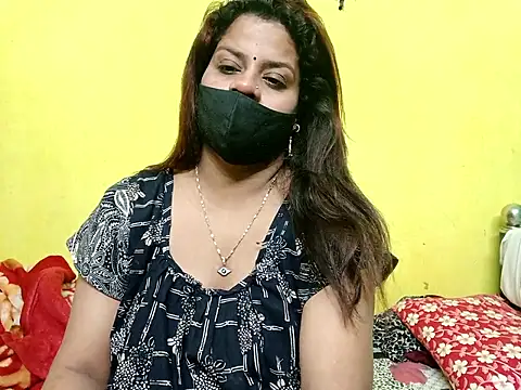Snapshot of Sexyranibhabhi chatting on November 11, 2:44 am Sexyranibhabhi online show from November 11, 2:44 am