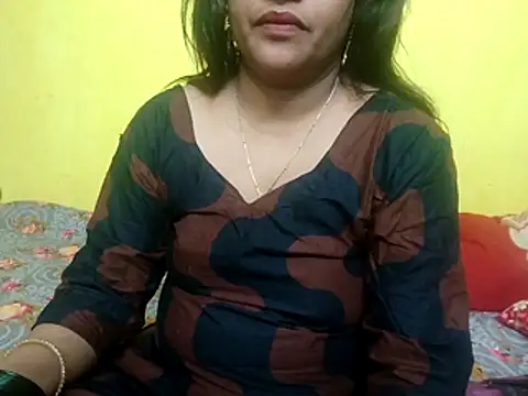Sexyranibhabhi online show from November 29, 2:53 pm