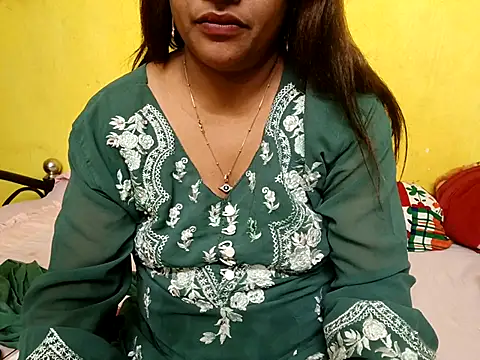 Sexyranibhabhi online show from December 1, 4:12 pm