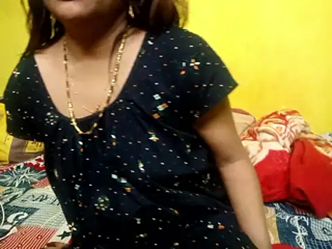 Sexyranibhabhi online show from January 19, 1:31 am